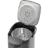 Термопот BLACKTON Bt TP500 , 5 л., черный