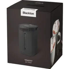 Термопот BLACKTON Bt TP500 , 5 л., черный