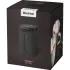 Термопот BLACKTON Bt TP500 , 5 л., черный