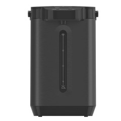Термопот BLACKTON Bt TP500 , 5 л., черный