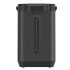 Термопот BLACKTON Bt TP500 , 5 л., черный