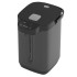 Термопот BLACKTON Bt TP500 , 5 л., черный