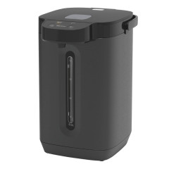 Термопот BLACKTON Bt TP500 , 5 л., черный