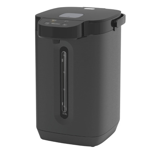 Термопот BLACKTON Bt TP500 , 5 л., черный