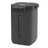 Термопот BLACKTON Bt TP500 , 5 л., черный