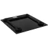 Весы напольные электронные SCARLETT SC-BS33E036 черные