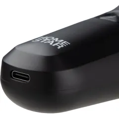 Бритва HOMESTAR HS-9089