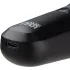 Бритва HOMESTAR HS-9089