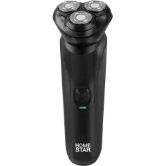 Бритва HOMESTAR HS-9089