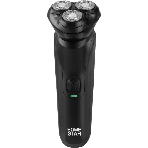 Бритва HOMESTAR HS-9089
