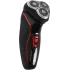 Бритва CENTEK CT-2171 черный/красный