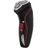 Бритва CENTEK CT-2171 черный/красный