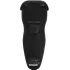 Бритва CENTEK CT-2171 черный/красный