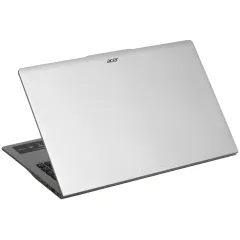 Ноутбук 15.6" Acer Aspire Lite AL15-46P-R2UH Ryz3-5400U/8GB/SSD512GB/AMD Radeon/DOS (NX.JXVCD.001)