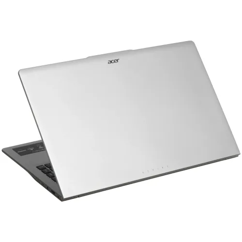 Ноутбук 15.6" Acer Aspire Lite AL15-46P-R2UH Ryz3-5400U/8GB/SSD512GB/AMD Radeon/DOS (NX.JXVCD.001)