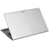 Ноутбук 15.6" Acer Aspire Lite AL15-46P-R2UH Ryz3-5400U/8GB/SSD512GB/AMD Radeon/DOS (NX.JXVCD.001)