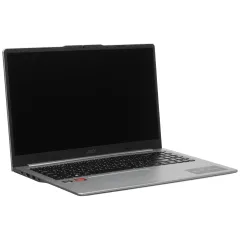 Ноутбук 15.6" Acer Aspire Lite AL15-46P-R2UH Ryz3-5400U/8GB/SSD512GB/AMD Radeon/DOS (NX.JXVCD.001)