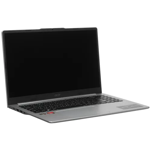 Ноутбук 15.6" Acer Aspire Lite AL15-46P-R2UH Ryz3-5400U/8GB/SSD512GB/AMD Radeon/DOS (NX.JXVCD.001)