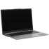 Ноутбук 15.6" Acer Aspire Lite AL15-46P-R2UH Ryz3-5400U/8GB/SSD512GB/AMD Radeon/DOS (NX.JXVCD.001)