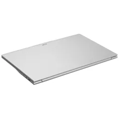 Ноутбук 15.6" Acer Aspire Lite AL15-46P-R2UH Ryz3-5400U/8GB/SSD512GB/AMD Radeon/DOS (NX.JXVCD.001)