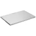 Ноутбук 15.6" Acer Aspire Lite AL15-46P-R2UH Ryz3-5400U/8GB/SSD512GB/AMD Radeon/DOS (NX.JXVCD.001)