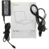 Ноутбук 15.6" Acer Aspire Lite AL15-46P-R2UH Ryz3-5400U/8GB/SSD512GB/AMD Radeon/DOS (NX.JXVCD.001)