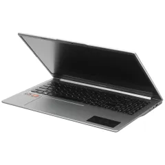 Ноутбук 15.6" Acer Aspire Lite AL15-46P-R2UH Ryz3-5400U/8GB/SSD512GB/AMD Radeon/DOS (NX.JXVCD.001)