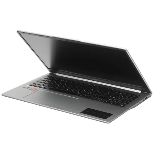 Ноутбук 15.6" Acer Aspire Lite AL15-46P-R2UH Ryz3-5400U/8GB/SSD512GB/AMD Radeon/DOS (NX.JXVCD.001)