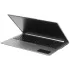 Ноутбук 15.6" Acer Aspire Lite AL15-46P-R2UH Ryz3-5400U/8GB/SSD512GB/AMD Radeon/DOS (NX.JXVCD.001)