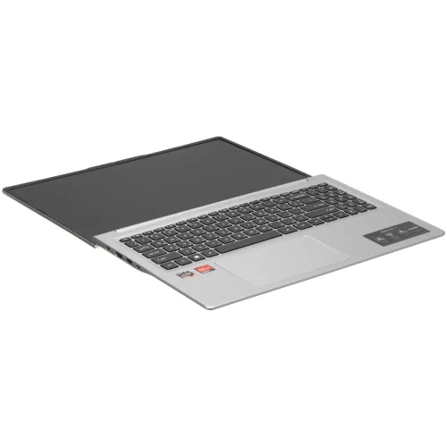 Ноутбук 15.6" Acer Aspire Lite AL15-46P-R2UH Ryz3-5400U/8GB/SSD512GB/AMD Radeon/DOS (NX.JXVCD.001)