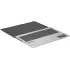 Ноутбук 15.6" Acer Aspire Lite AL15-46P-R2UH Ryz3-5400U/8GB/SSD512GB/AMD Radeon/DOS (NX.JXVCD.001)