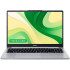 Ноутбук 15.6" Acer Aspire Lite AL15-46P-R2UH Ryz3-5400U/8GB/SSD512GB/AMD Radeon/DOS (NX.JXVCD.001)