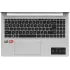 Ноутбук 15.6" Acer Aspire Lite AL15-46P-R2UH Ryz3-5400U/8GB/SSD512GB/AMD Radeon/DOS (NX.JXVCD.001)