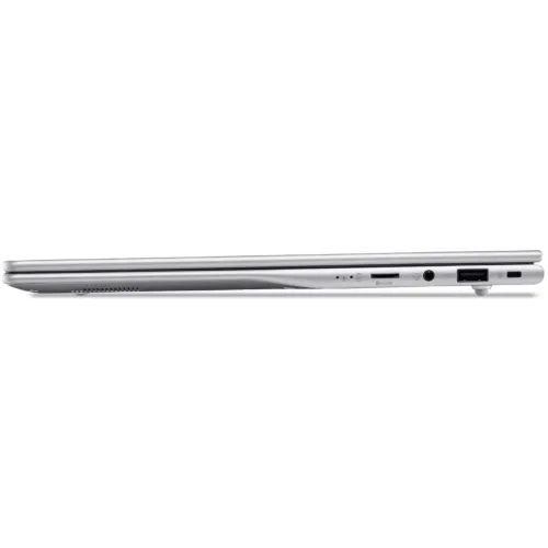 Ноутбук 15.6" Acer Aspire Lite AL15-46P-R2UH Ryz3-5400U/8GB/SSD512GB/AMD Radeon/DOS (NX.JXVCD.001)