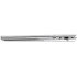 Ноутбук 15.6" Acer Aspire Lite AL15-46P-R2UH Ryz3-5400U/8GB/SSD512GB/AMD Radeon/DOS (NX.JXVCD.001)