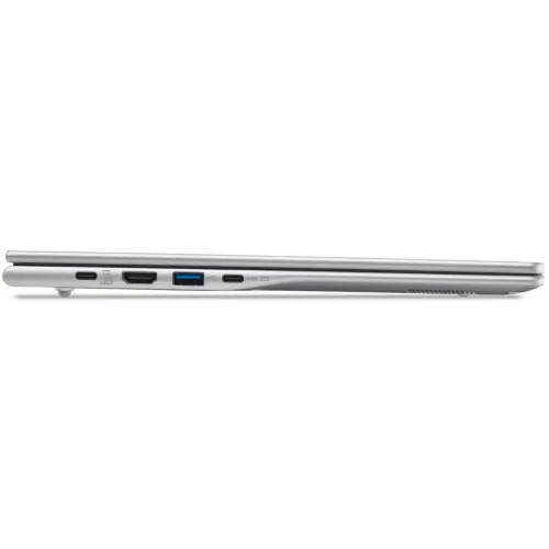 Ноутбук 15.6" Acer Aspire Lite AL15-46P-R2UH Ryz3-5400U/8GB/SSD512GB/AMD Radeon/DOS (NX.JXVCD.001)