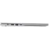 Ноутбук 15.6" Acer Aspire Lite AL15-46P-R2UH Ryz3-5400U/8GB/SSD512GB/AMD Radeon/DOS (NX.JXVCD.001)