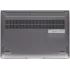 Ноутбук 16" HONOR MagicBook X16 2026 Ultra5-125H 14c/16GB/1TB/Intel Arc/DOS металл (5301ARGN)