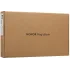 Ноутбук 16" HONOR MagicBook X16 2026 Ultra5-125H 14c/16GB/1TB/Intel Arc/DOS металл (5301ARGN)