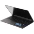 Ноутбук 16" HONOR MagicBook X16 2026 Ultra5-125H 14c/16GB/1TB/Intel Arc/DOS металл (5301ARGN)