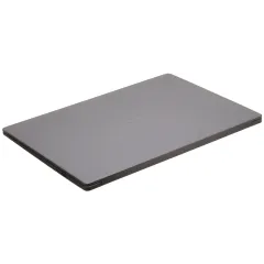 Ноутбук 16" HONOR MagicBook X16 2026 Ultra5-125H 14c/16GB/1TB/Intel Arc/DOS металл (5301ARGN)