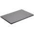 Ноутбук 16" HONOR MagicBook X16 2026 Ultra5-125H 14c/16GB/1TB/Intel Arc/DOS металл (5301ARGN)
