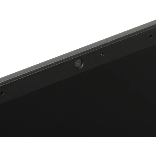 Ноутбук 16" HONOR MagicBook X16 2026 Ultra5-125H 14c/16GB/1TB/Intel Arc/DOS металл (5301ARGN)