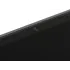 Ноутбук 16" HONOR MagicBook X16 2026 Ultra5-125H 14c/16GB/1TB/Intel Arc/DOS металл (5301ARGN)