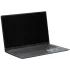 Ноутбук 16" HONOR MagicBook X16 2026 Ultra5-125H 14c/16GB/1TB/Intel Arc/DOS металл (5301ARGN)