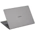 Ноутбук 16" HONOR MagicBook X16 2026 Ultra5-125H 14c/16GB/1TB/Intel Arc/DOS металл (5301ARGN)