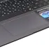 Ноутбук 16" HONOR MagicBook X16 2026 Ultra5-125H 14c/16GB/1TB/Intel Arc/DOS металл (5301ARGN)