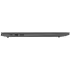 Ноутбук 16" HONOR MagicBook X16 2026 Ultra5-125H 14c/16GB/1TB/Intel Arc/DOS металл (5301ARGN)