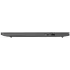Ноутбук 16" HONOR MagicBook X16 2026 Ultra5-125H 14c/16GB/1TB/Intel Arc/DOS металл (5301ARGN)