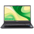 Ноутбук 15.6" COLORFUL X15 XS-HE55016512B-1EAA i5-12450H 8c/16GB/SSD512GB/RTX3050/Win11 A10207000035